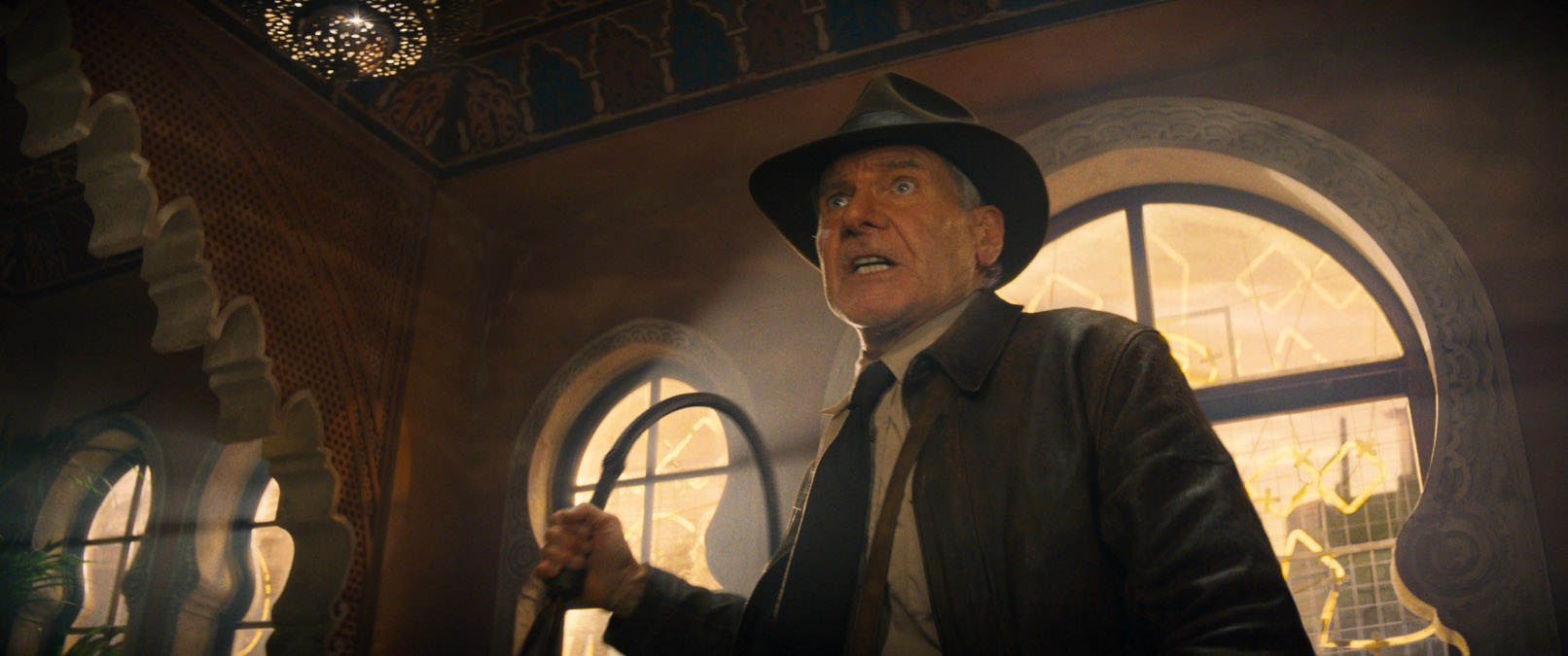 indiana jones and the dial of destiny 1