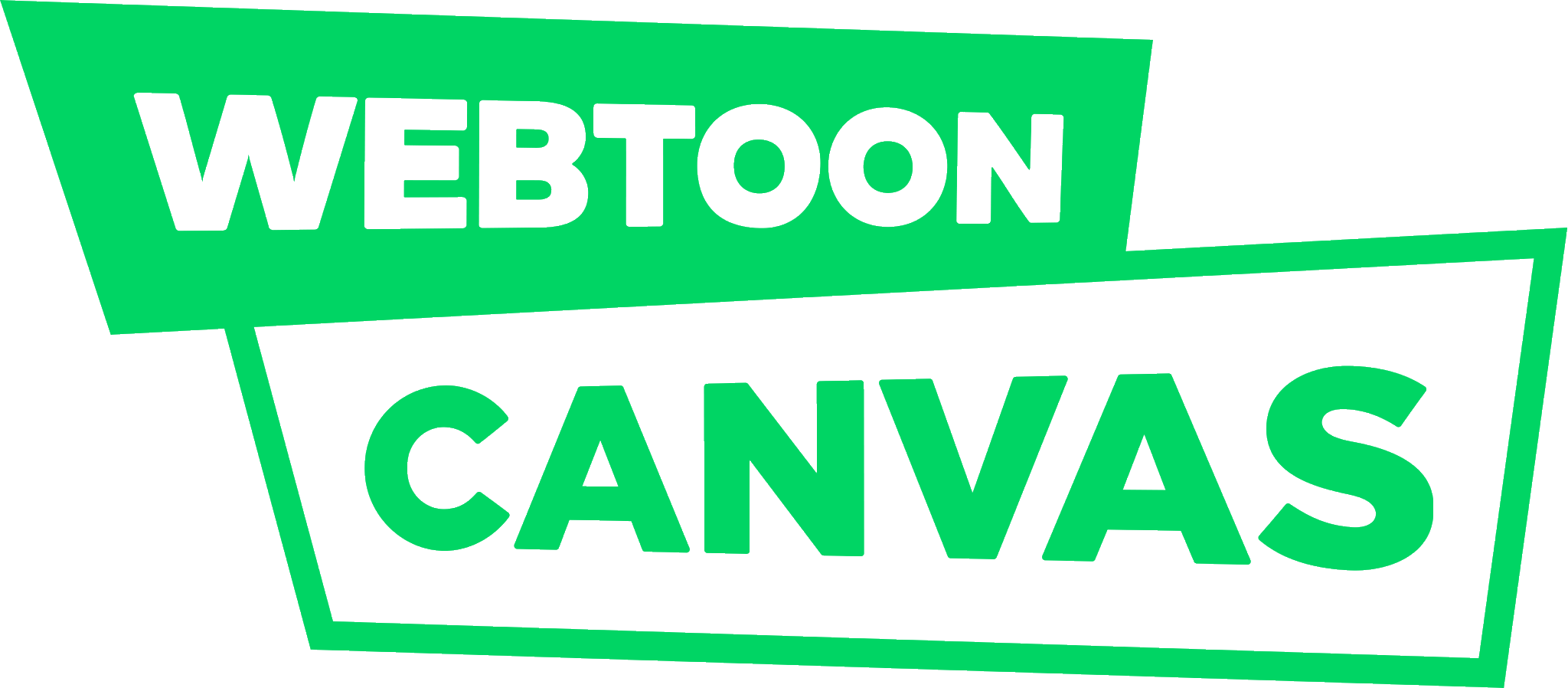 WEBTOON opens voting for third annual CANVAS Awards 2023