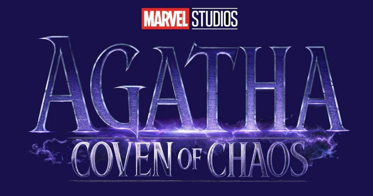 'Agatha: Coven of Chaos' cast and directors revealed ahead of filming
