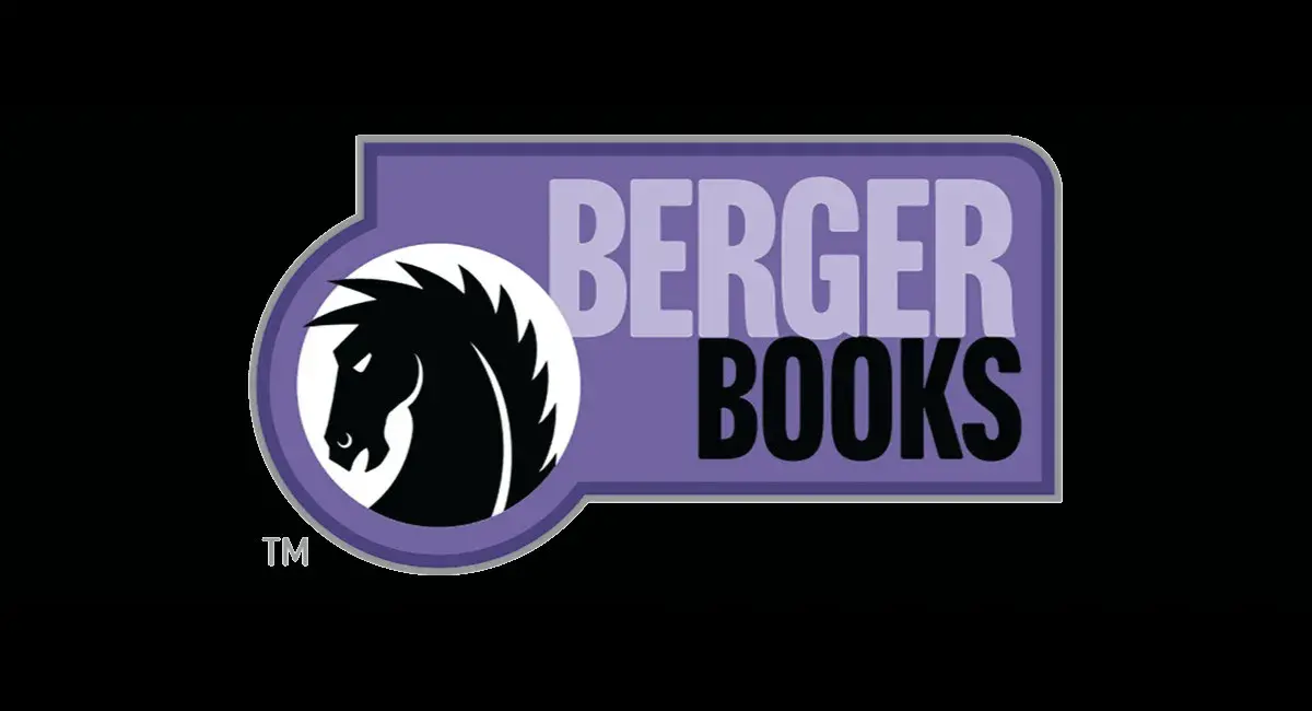 Dark Horse celebrates Berger Books' five year anniversary