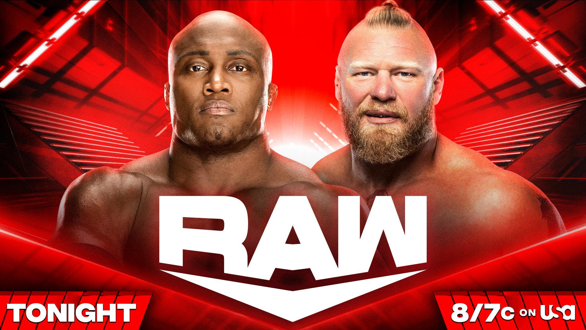 WWE Raw preview, full card: February 13, 2023