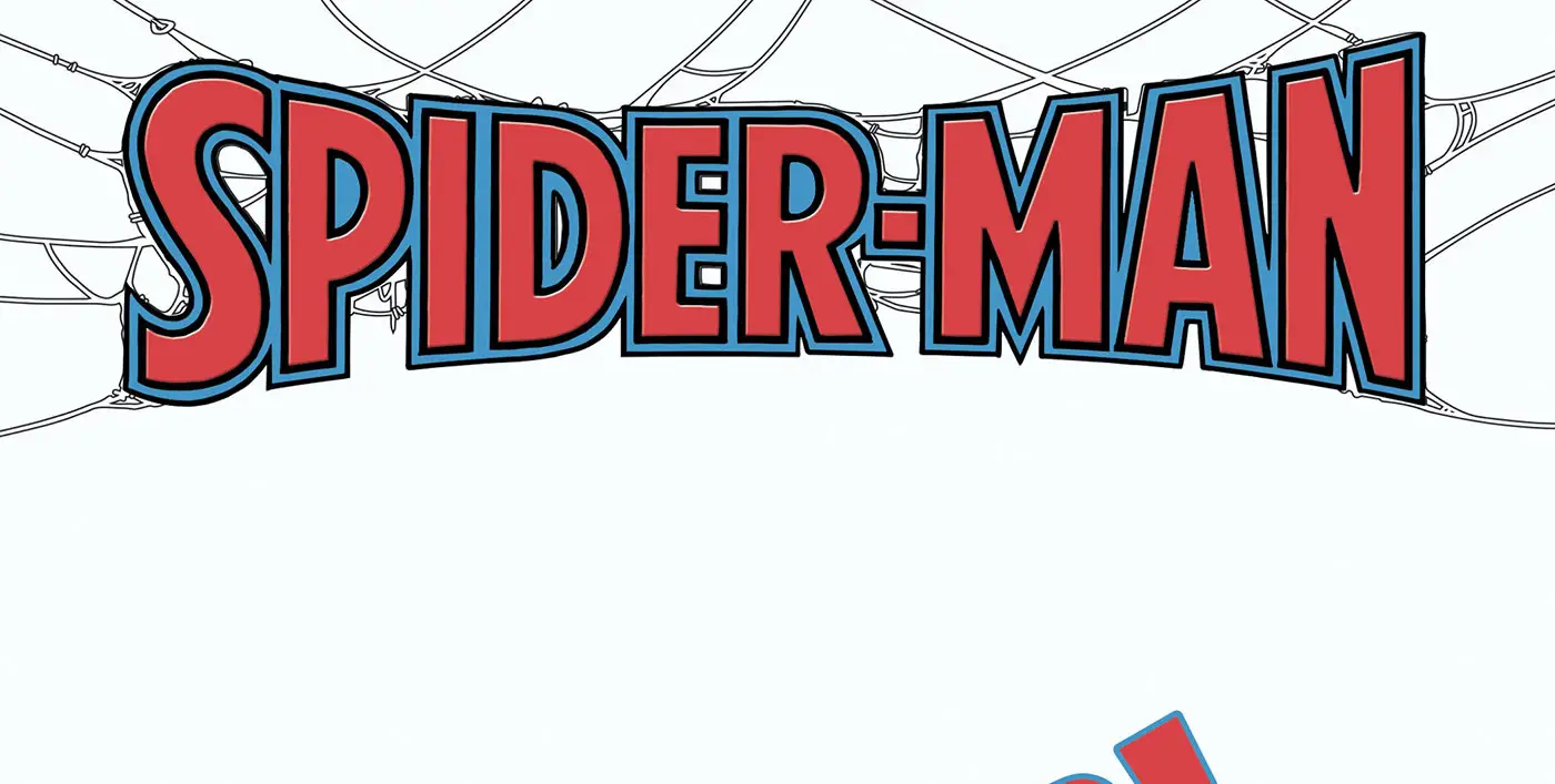 Marvel teases the end of Spider-Verse will reveal new secret superhero