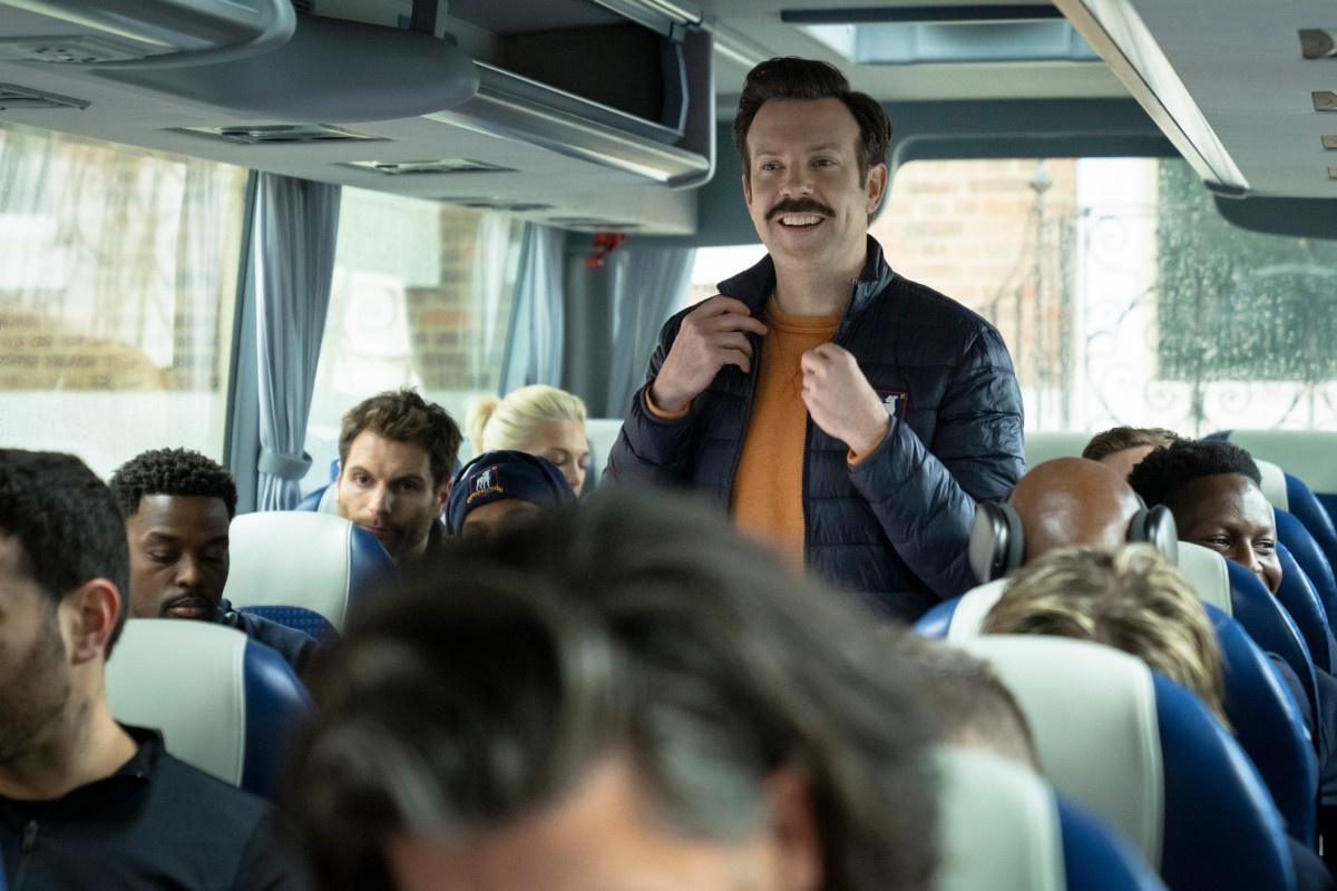 Ted_Lasso_Photo_030605