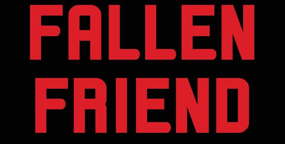 Marvel teases a 'fallen friend' will be featured in new one-shot in July 2023