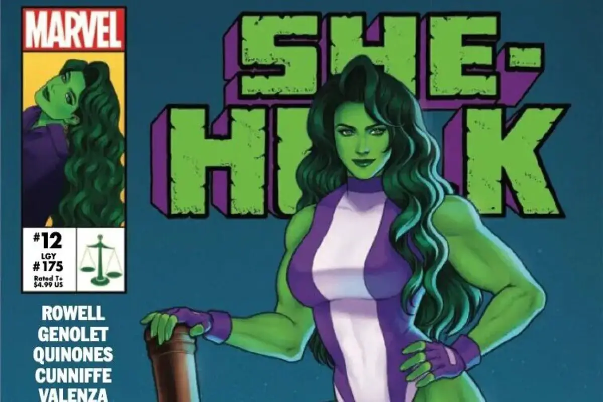 she-hulk 12 review featured image