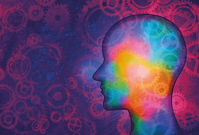'Investigating Pop Psychology' examines the trends of our times