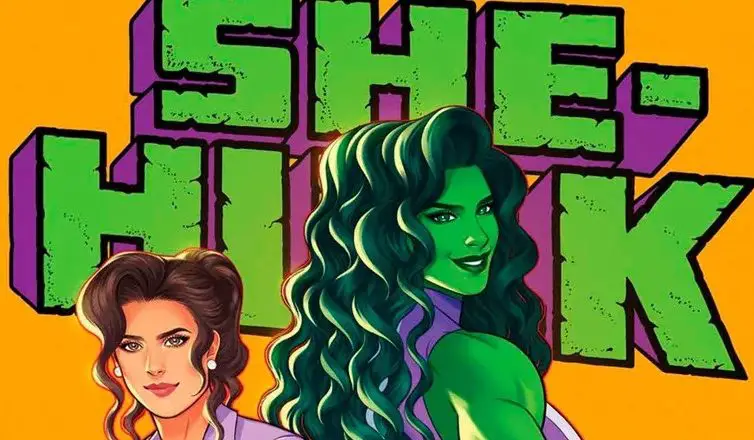 'She-Hulk Vol. 2: Jen of Hearts' captures the nuance of romance well