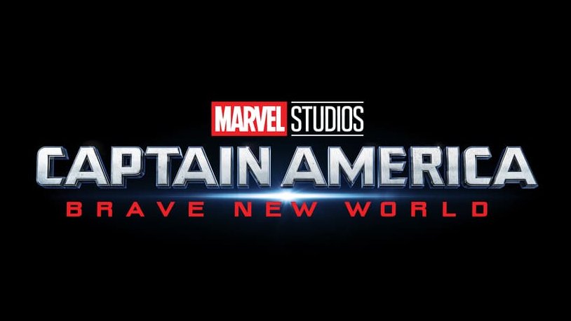 'Captain America: New World Order' gets a name change