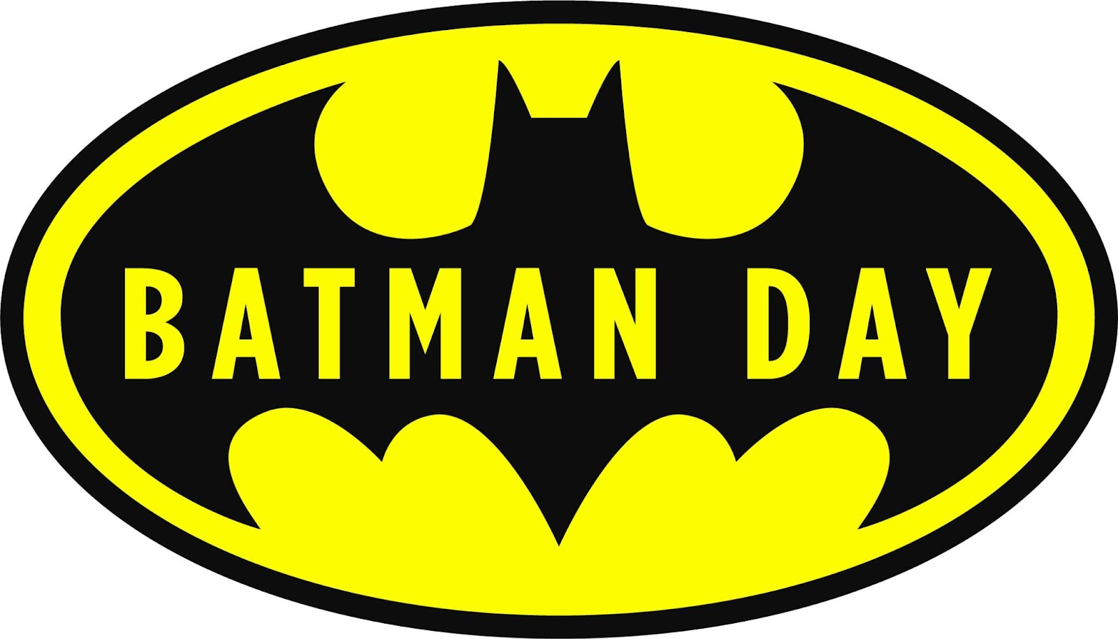 DC reveals special comics releases for Batman Day 2023