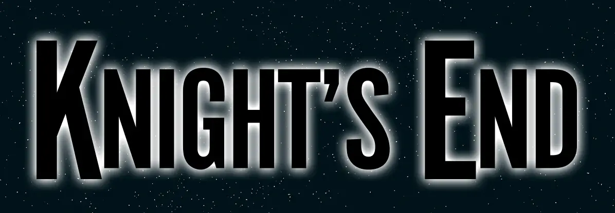 FANMADE CASTING] Marvel Studios' Moon Knight Season Two Concept : r/ MoonKnight