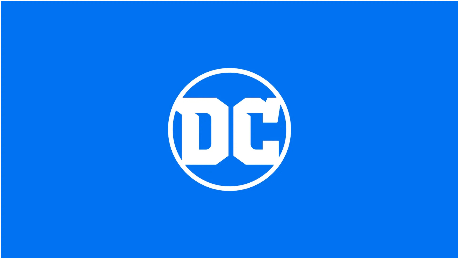 DC Comics announces SDCC 2023 Booth details, panels, screenings, and more