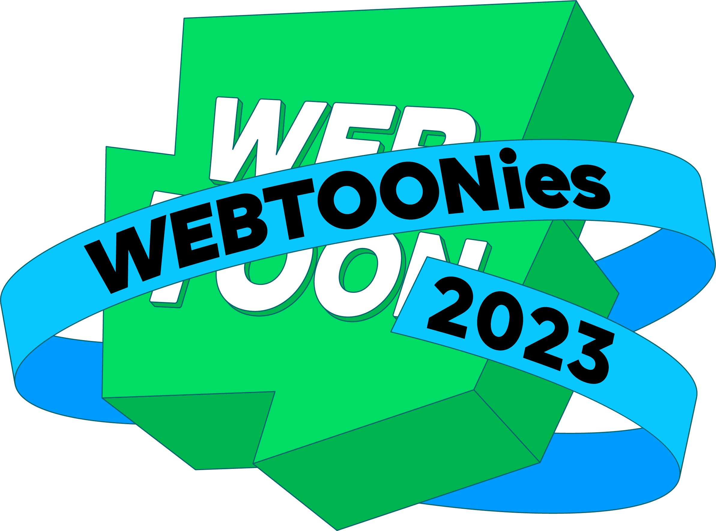 WEBTOON hosting first-ever WEBTOONies digital awards