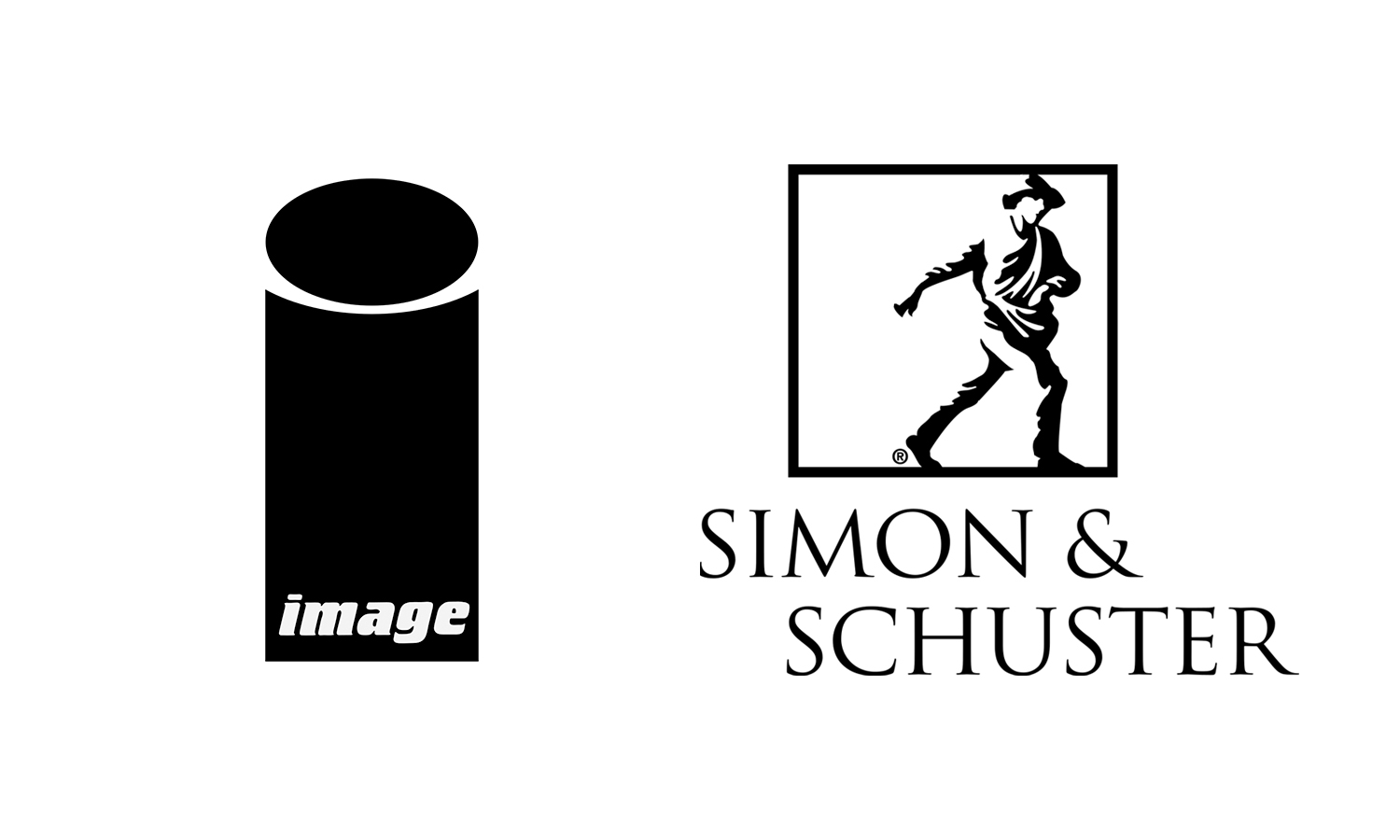Image Comics and Simon & Schuster sign exclusive North American distribution deal