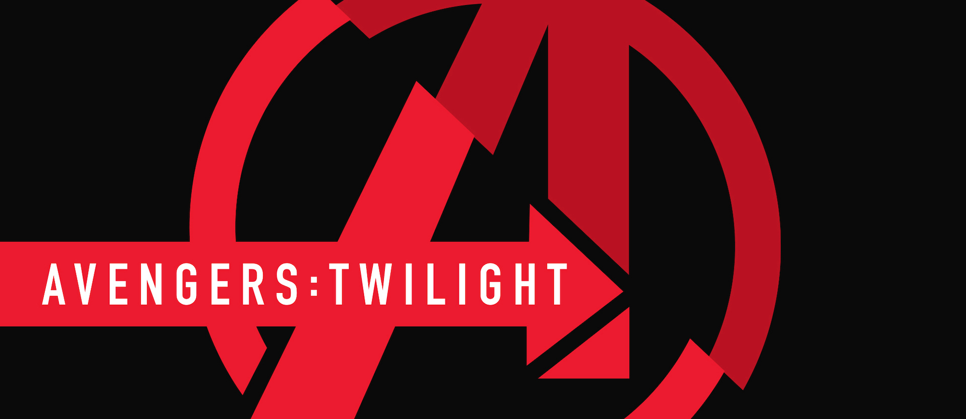 Chip Zdarsky returns to Marvel with 'Avengers: Twilight'