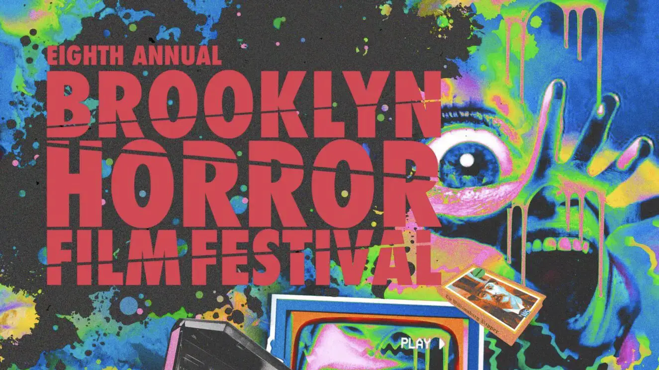 Brooklyn Horror Film Festival lineup includes tribute to 'Maniac Cop'