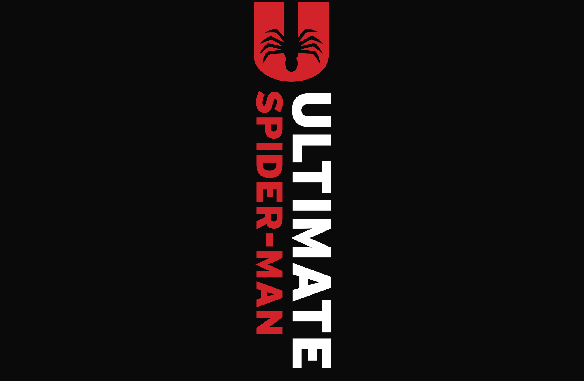 'Ultimate Spider-Man' relaunching by Jonathan Hickman and Marco Checchetto