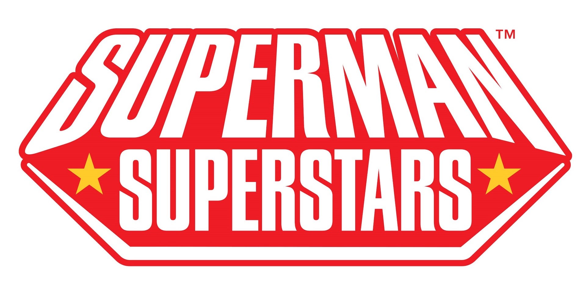 NYCC 2023: "Superman Superstars" initiative includes Jason Aaron on 'Action Comics' in 2024