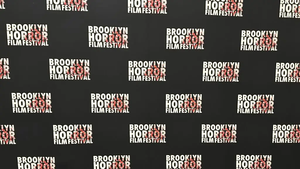 Brooklyn Horror Film Fest highlighted by impressive shorts
