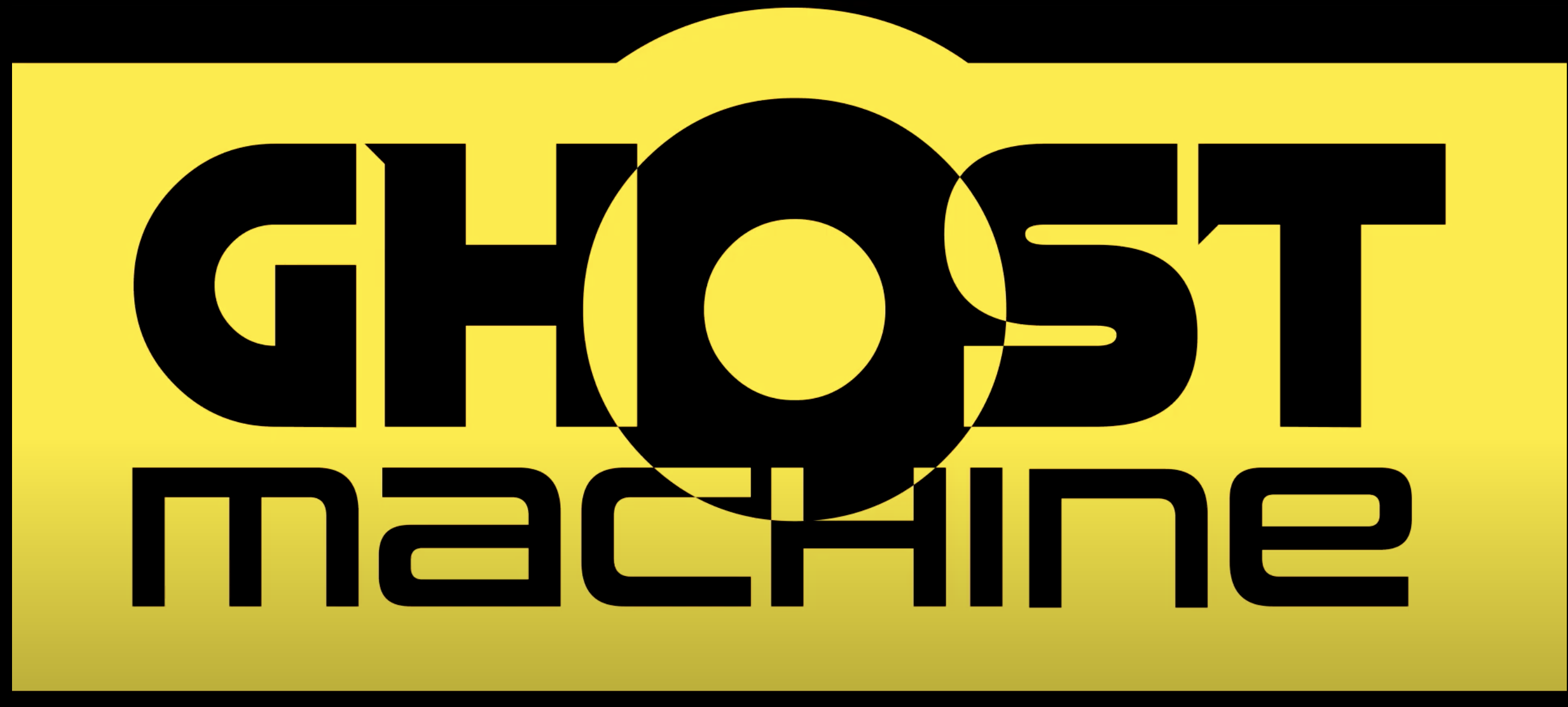 Peter Snejbjerg joins Ghost Machine for 'Hornsby & Halo'