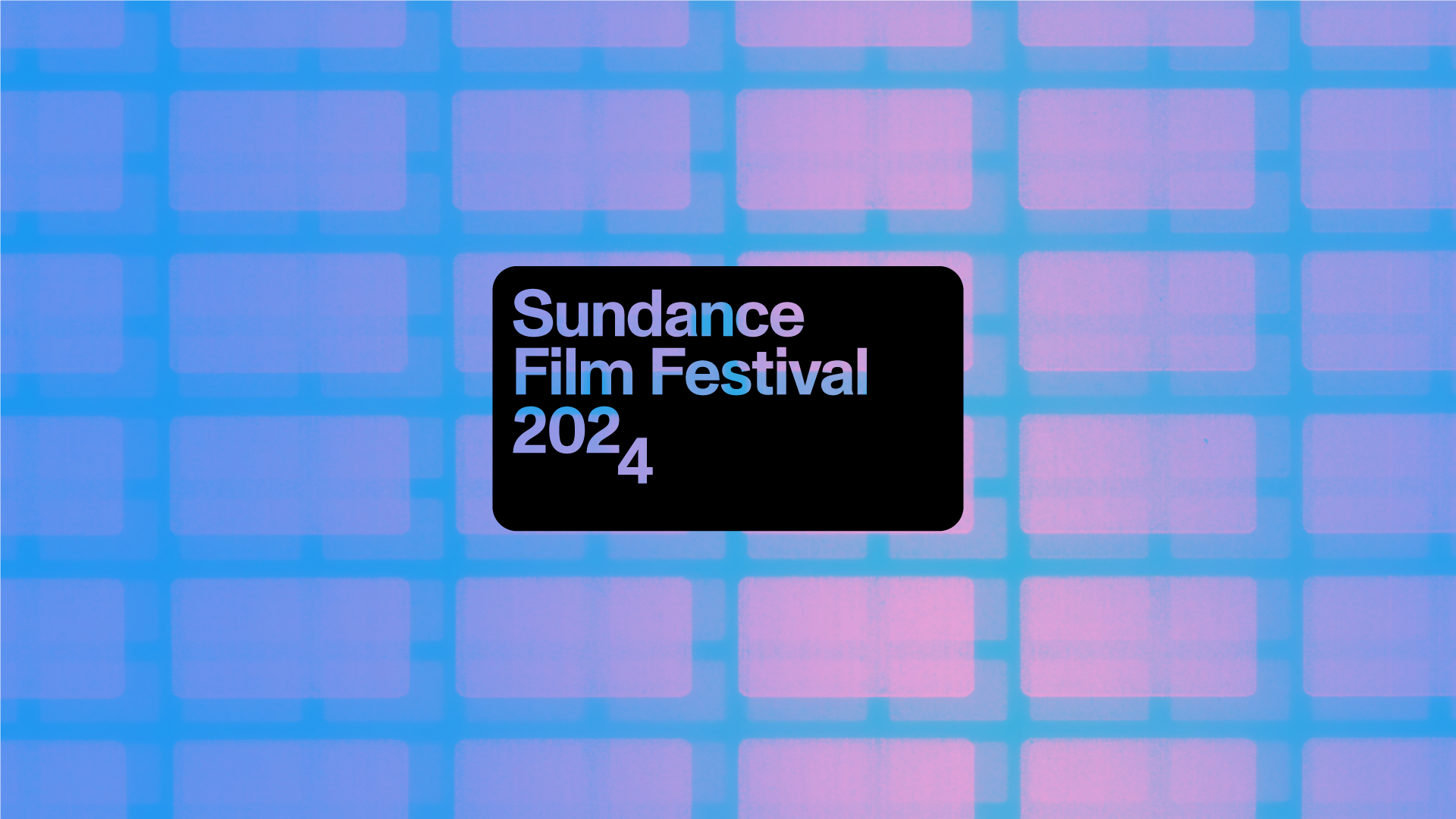 What to watch at the Sundance Film Festival