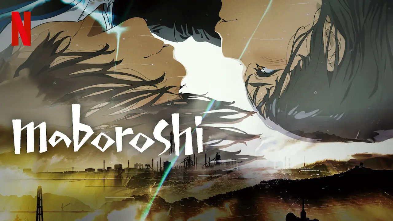 Rurouni Kenshin: An Anime Review | Real Women of Gaming