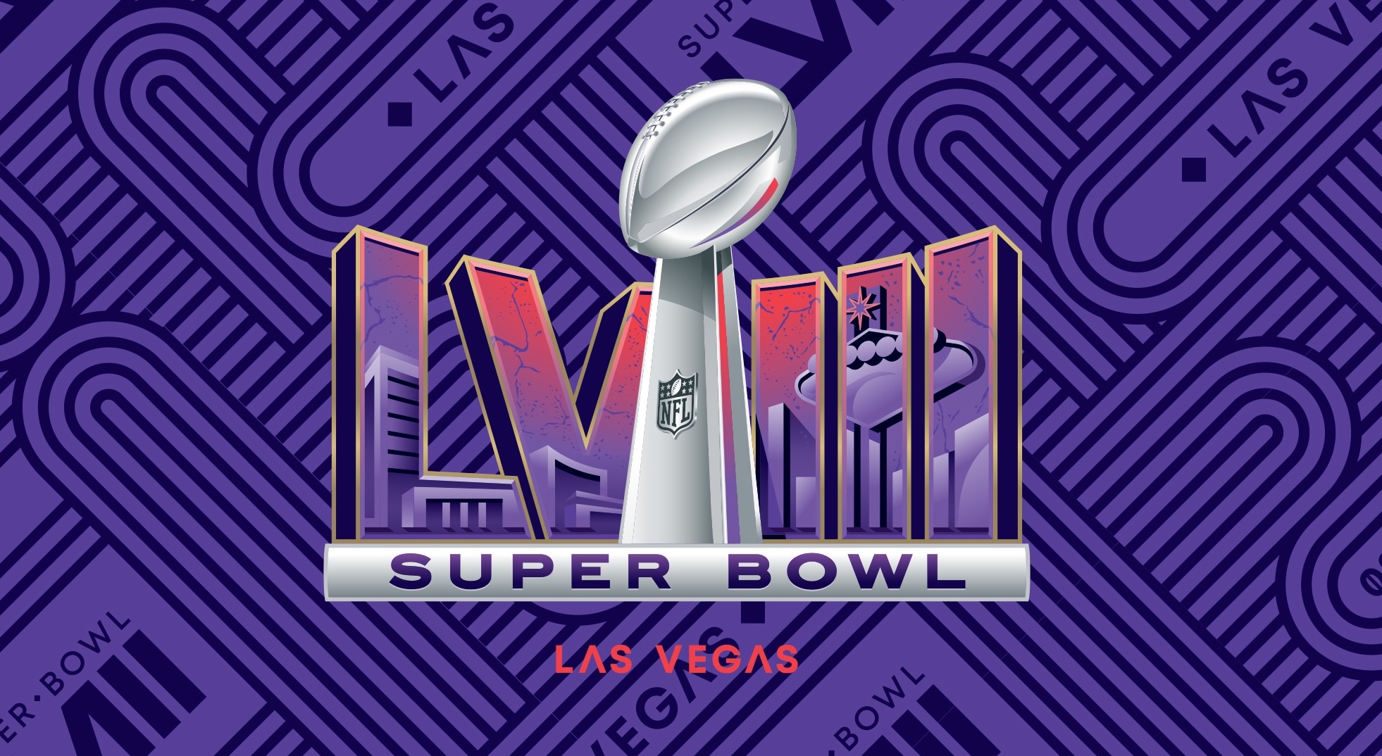 How to watch Super Bowl LVIII: Start time, channel, streaming