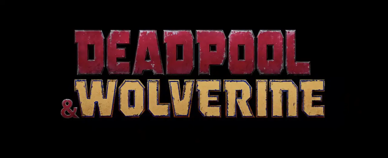 'Deadpool & Wolverine' teaser trailer reveals Marvel Jesus