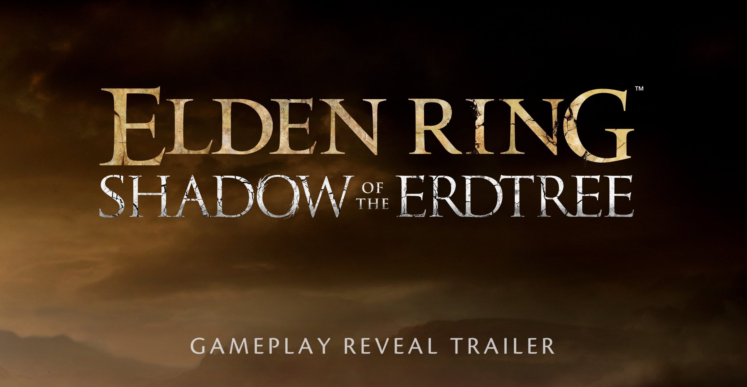 Watch Elden Ring: Shadow of the Erdtree gameplay trailer Feb. 21