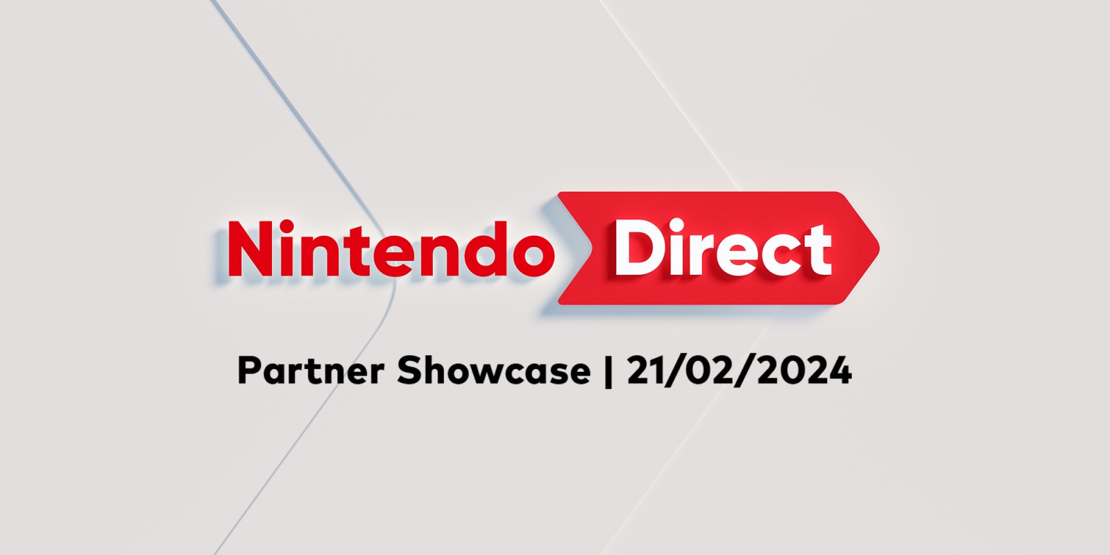 How to watch Nintendo Direct: February 21, 2024