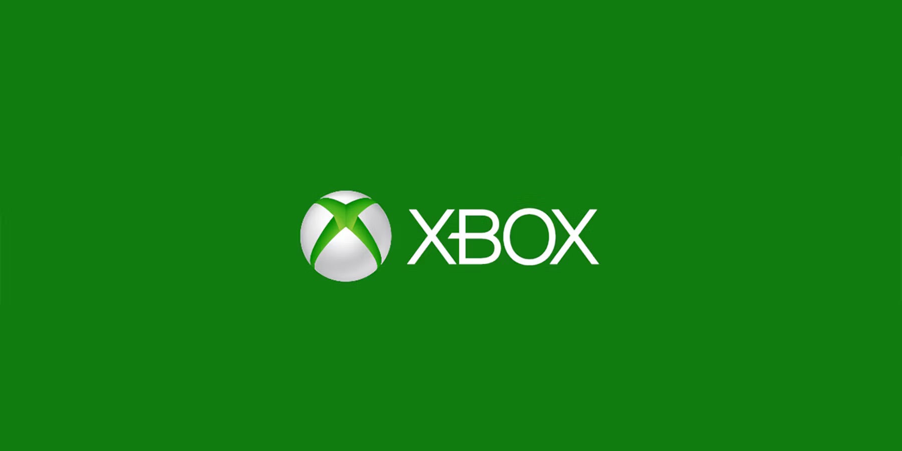 Four Xbox games are coming to other platforms