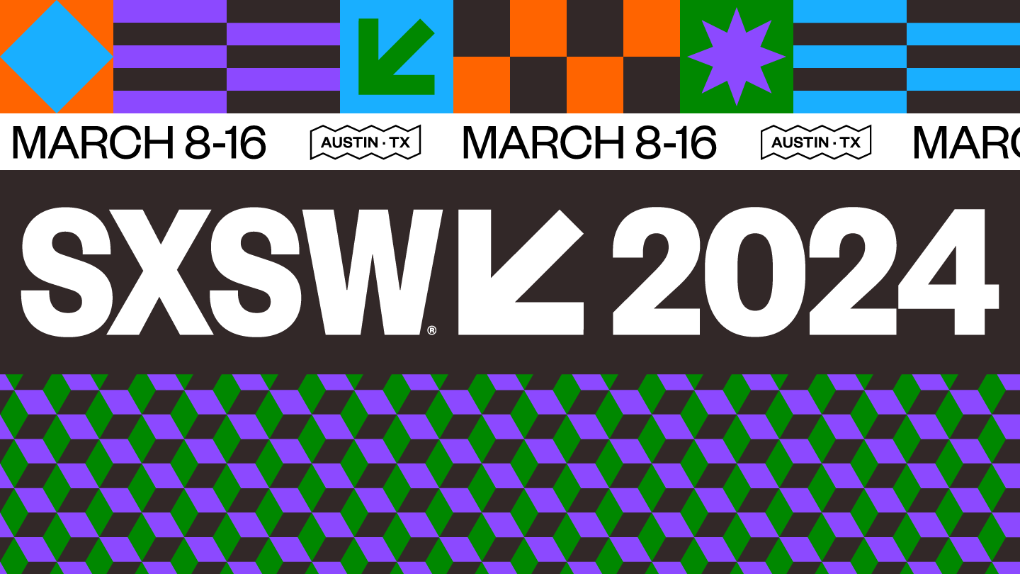 Films to check out at SXSW
