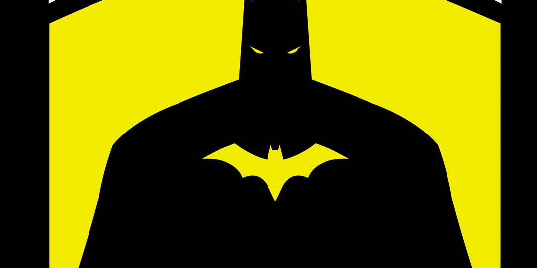 Warner Bros. Discovery to put on pop-up Batman comic book giveaways