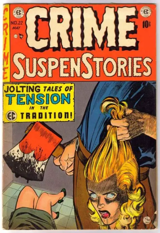 CrimeSuspense-Stories-22-cover-scaled