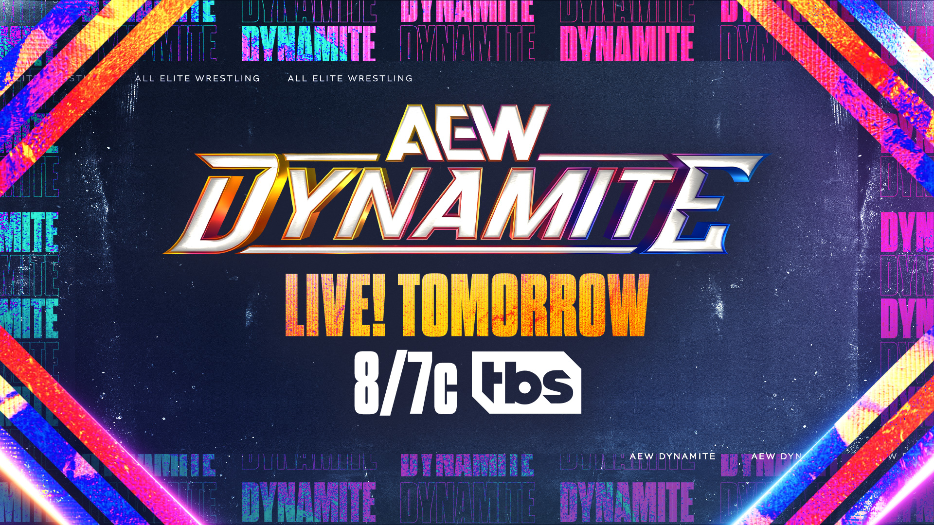 AEW Dynamite preview, full card: March 6, 2024