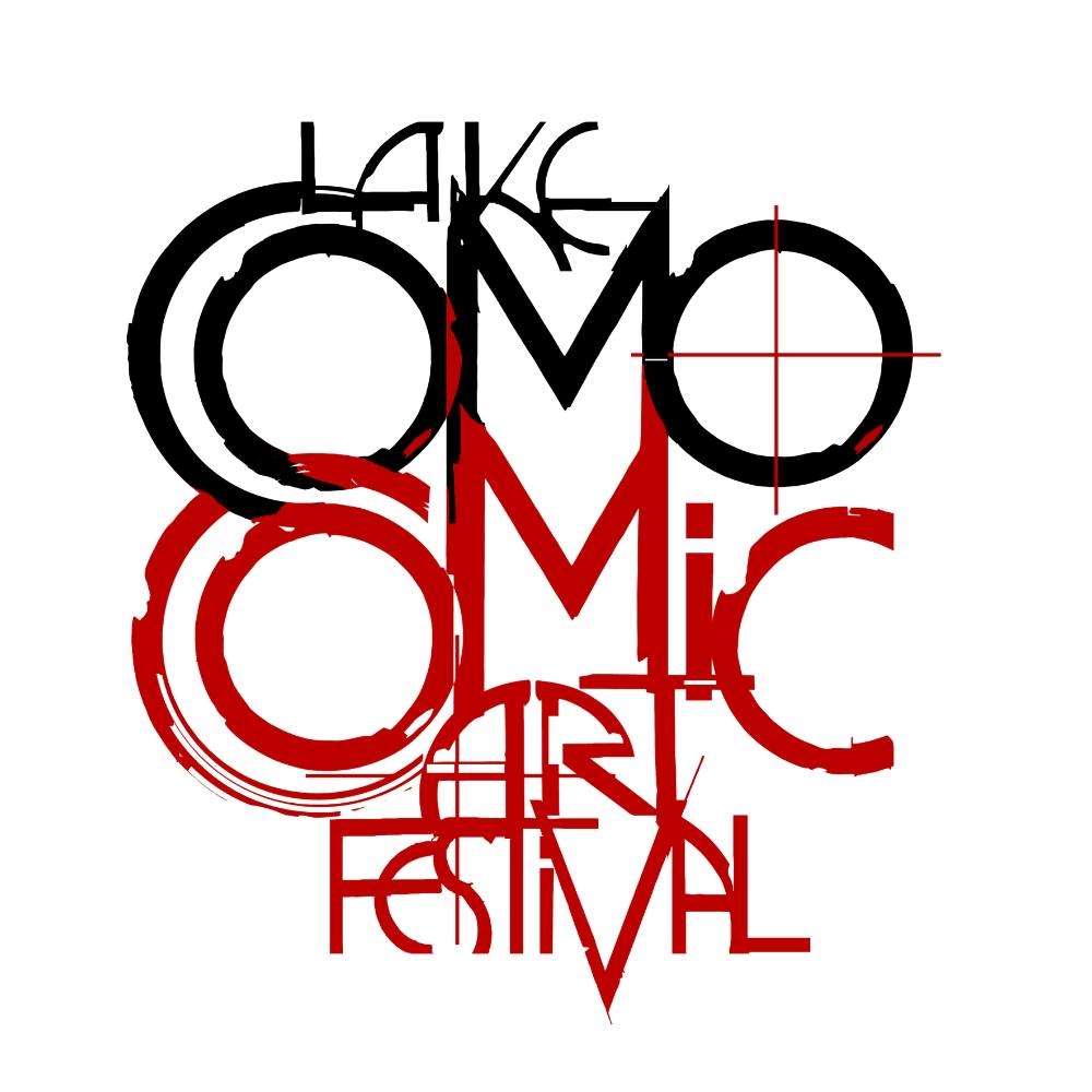 EXCLUSIVE SCOOP: Lake Como Comic Art Festival 2025 creator lineup
