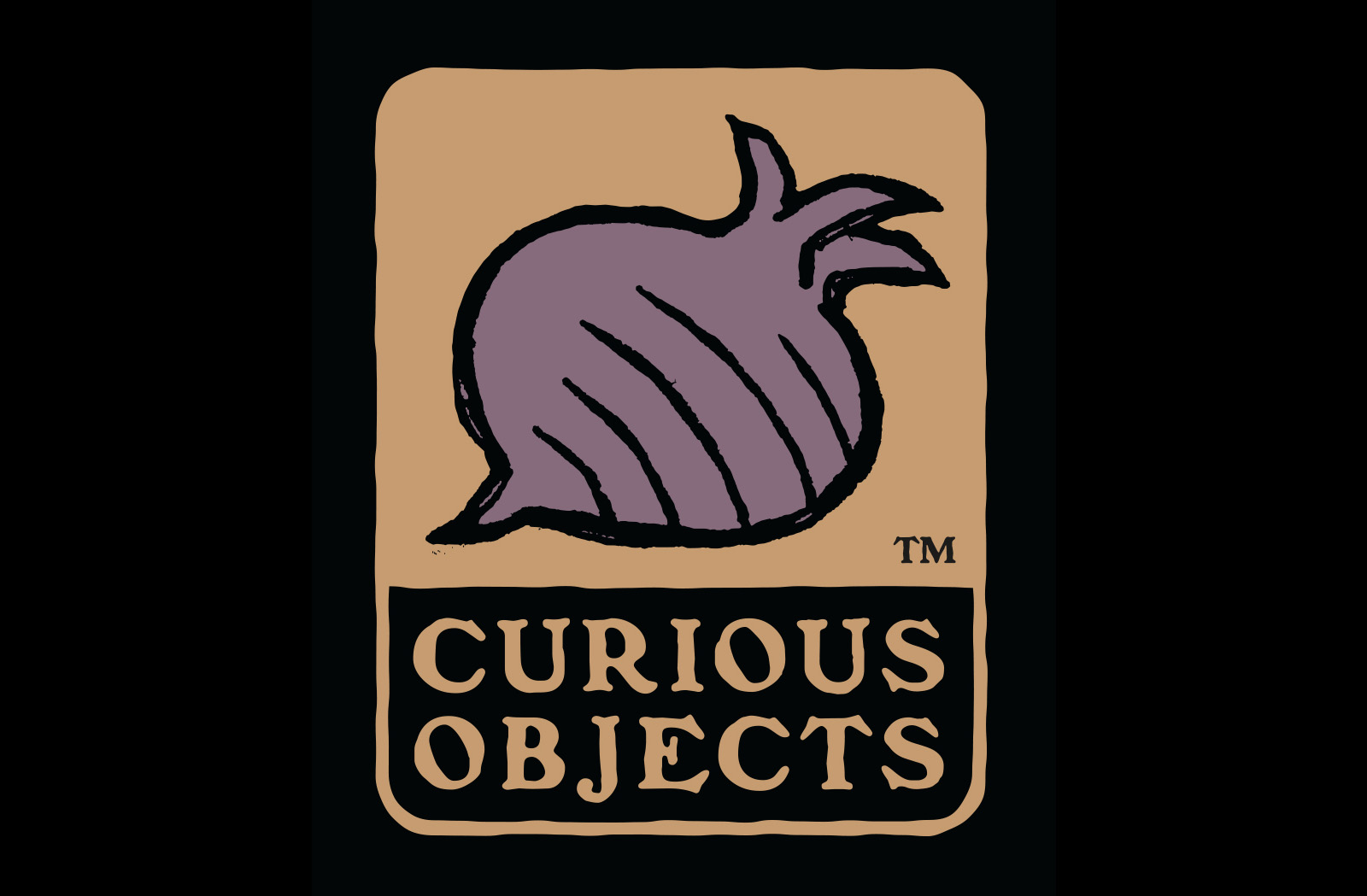Dark Horse sheds new light on Mike Mignola's new shared universe 'Curious Objects'