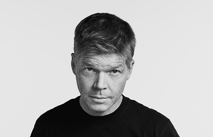 Rob Liefeld's 'Robservations' memoir coming in early 2025