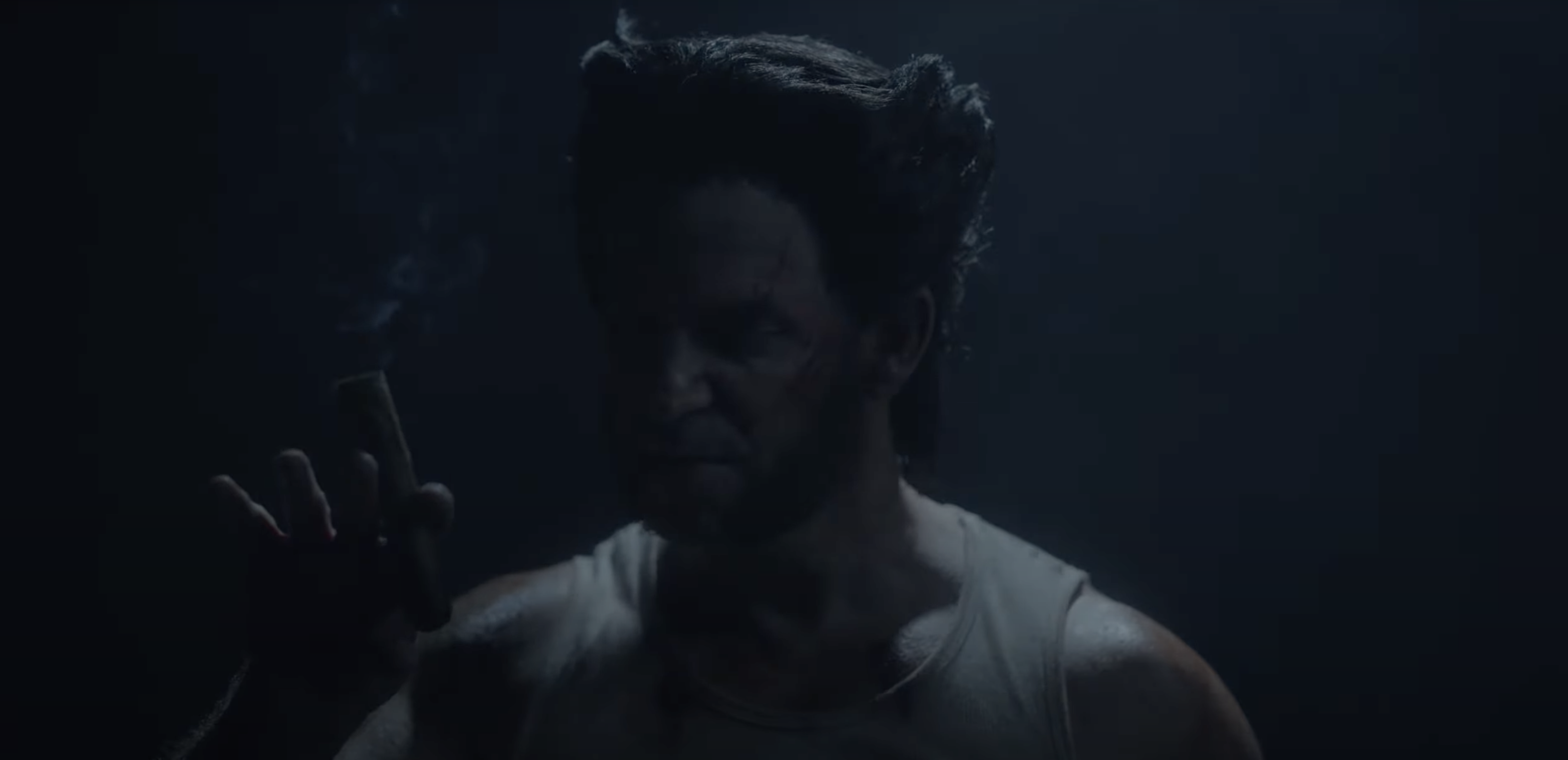 Kickstarter Alert: 'Wolverine: Eternal Burden' fan film