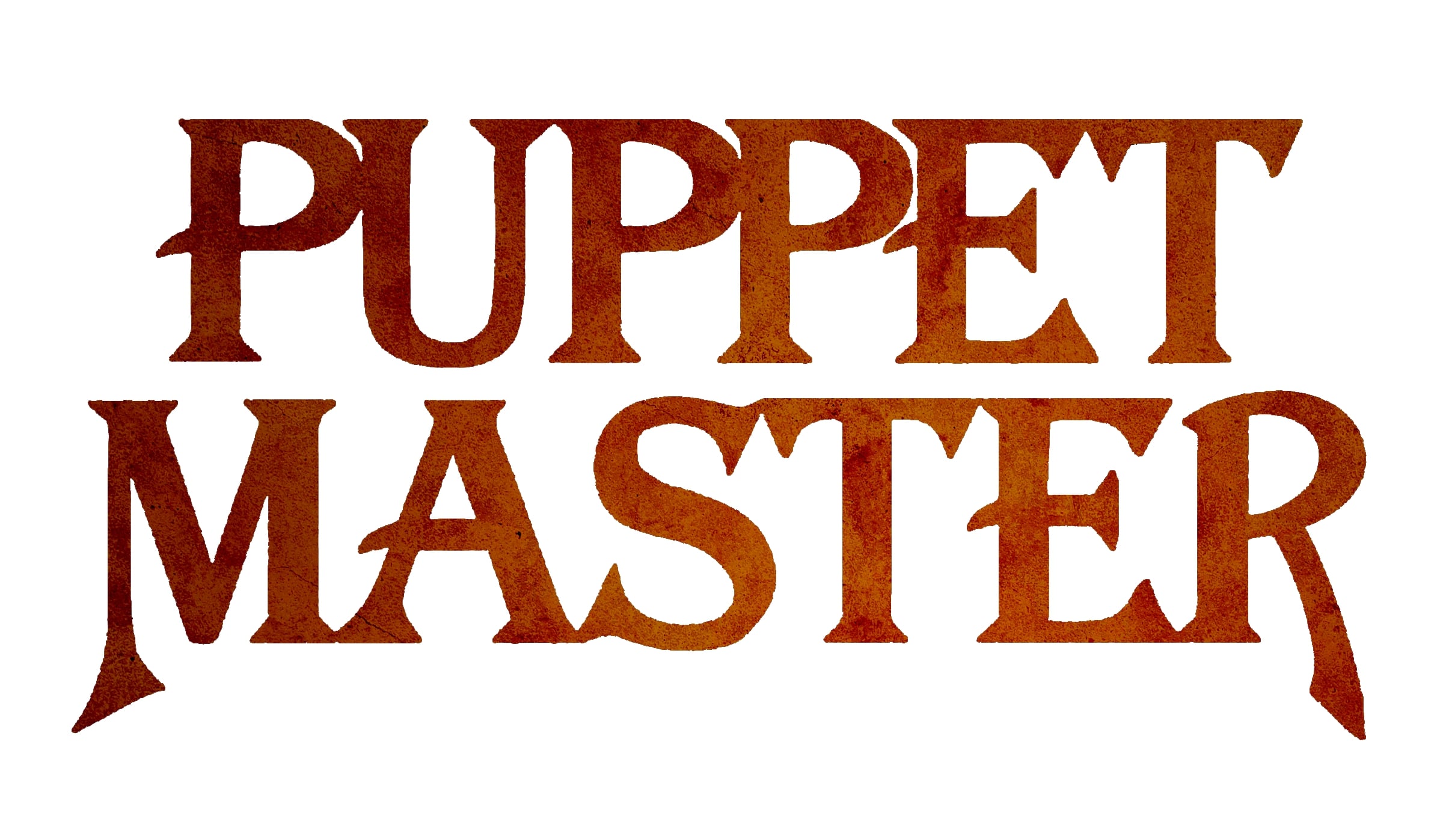 Dynamite Entertainment locks in partnership for 'Puppet Master' collectibles