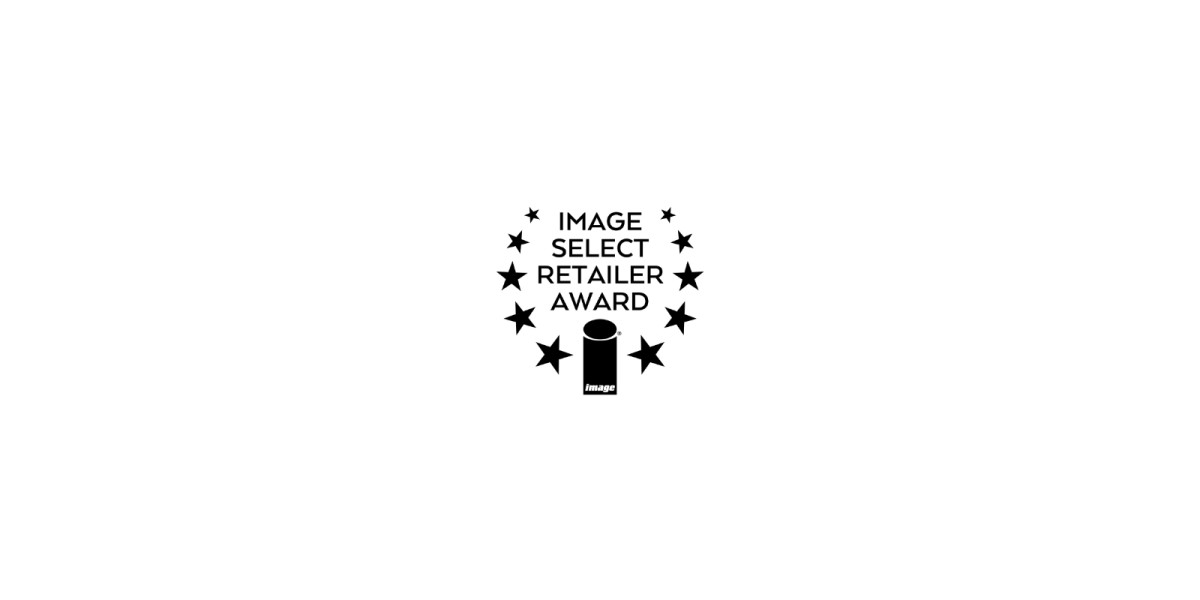 Image Comics opens Summer 2024 Image Select Retailer Award nominations