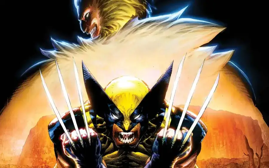 'Wolverine: Deep Cut' #1 will please Claremont fans