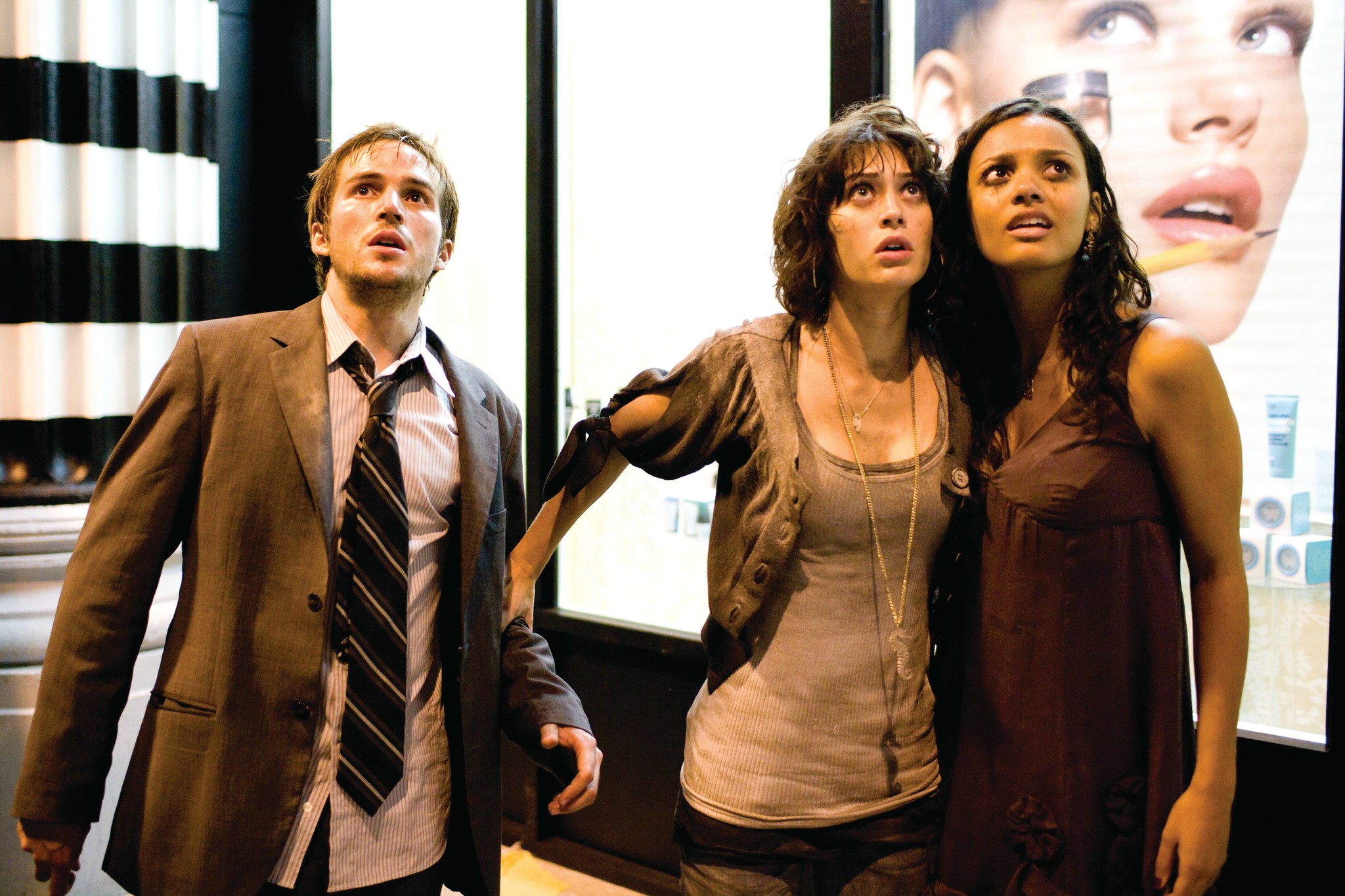 aipt movies