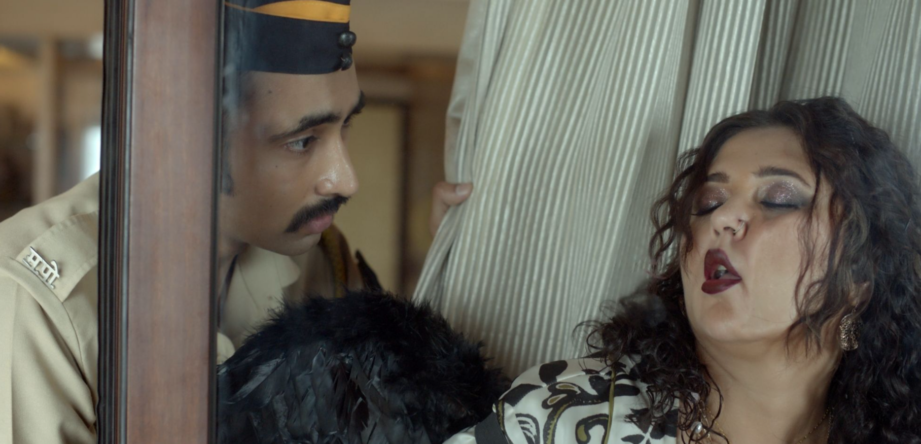 [Fantasia '24] 'Dead Dead Full Dead' review: Surreal whodunnit
