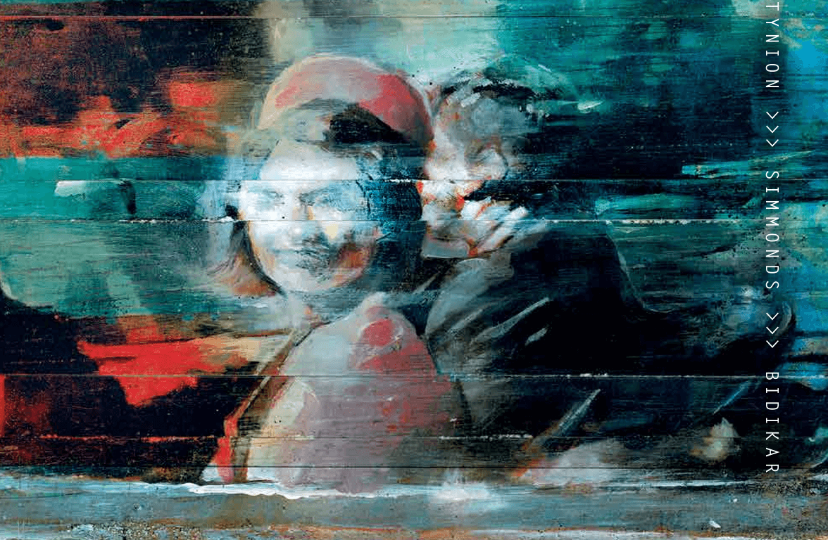 'Department of Truth' looks at the JFK assassination