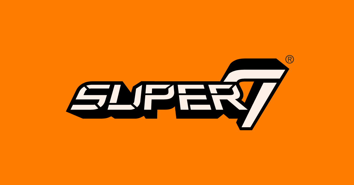 SDCC '24: Super7's Bryan Flynn talks going all out for Comic-Con popups