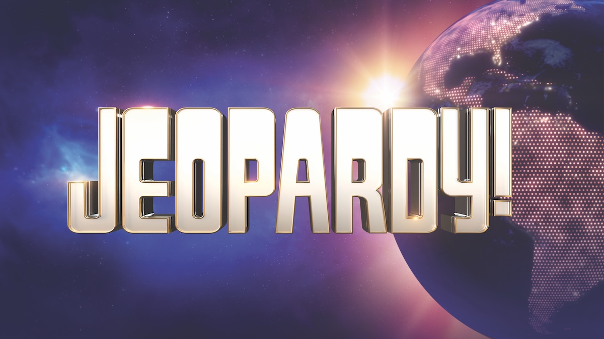 arcade1up jeopardy