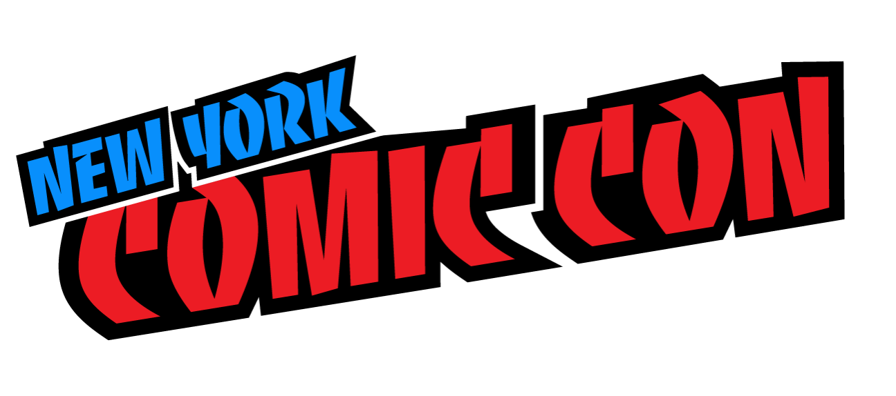 New York Comic Con extends schedule to Wednesday October 16