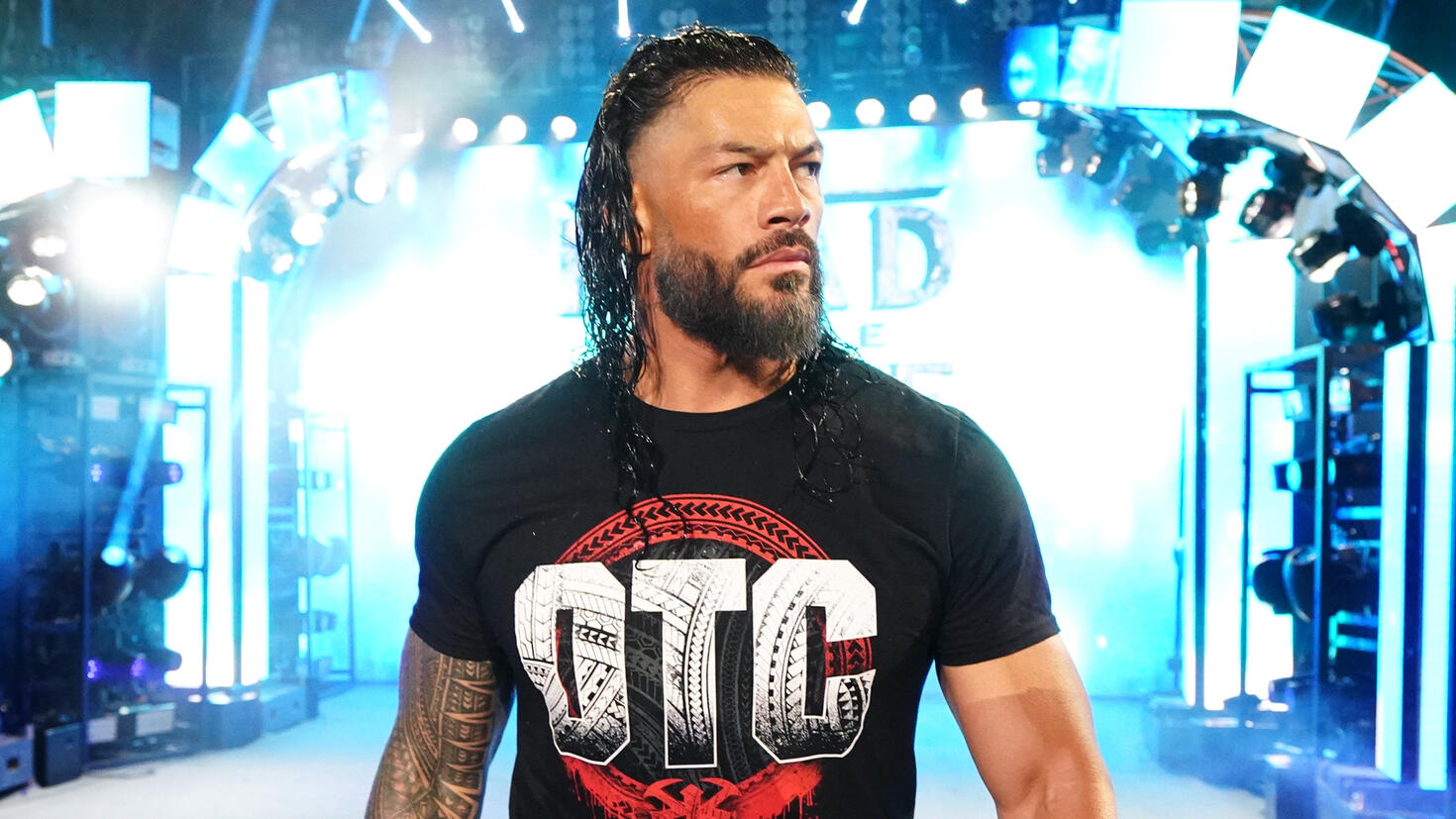 WWE SummerSlam 2024 results: Four title changes and a huge return