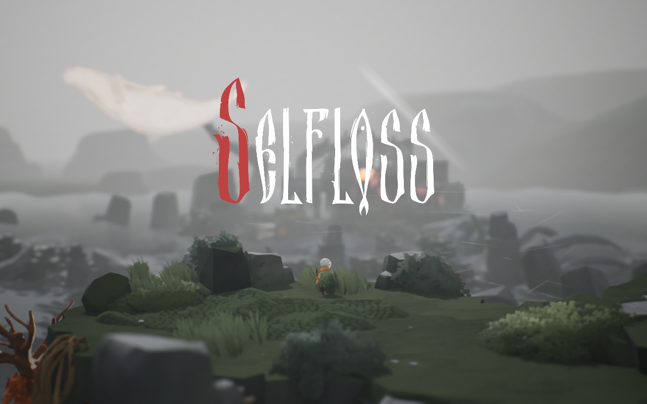Selfloss review