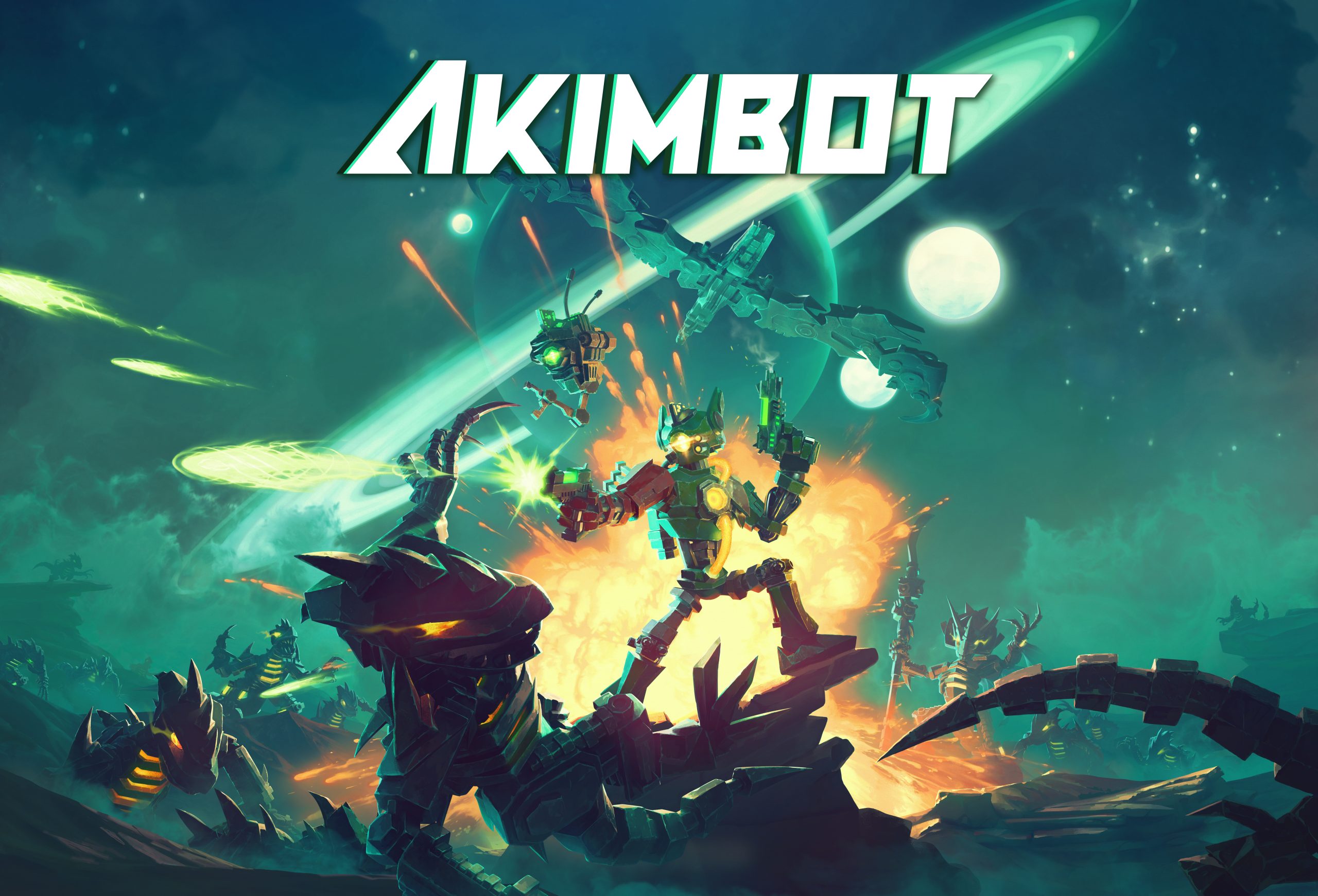 Akimbot thumb